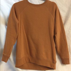 American Eagle Outfitters Sweater